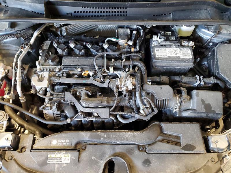 Продаж на аукціоні авто 2026 Toyota Corolla, vin: 5YFB4MDE8TP393959, номер лоту: 49157936