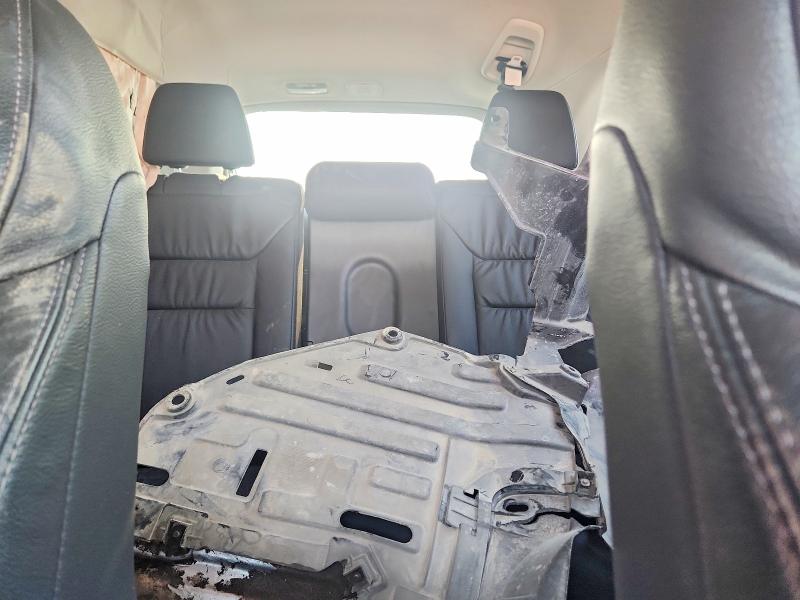 Продажа на аукционе авто 2014 Honda Cr-v, vin: 5J6RM3H71EL039825, номер лота: 51842646