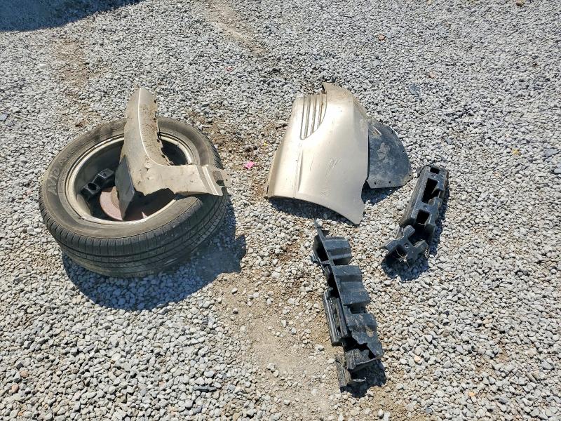 2006 Buick Lucerne მანქანა იყიდება აუქციონზე, vin: 1G4HR57Y86U148279, აუქციონის ნომერი: 49379786