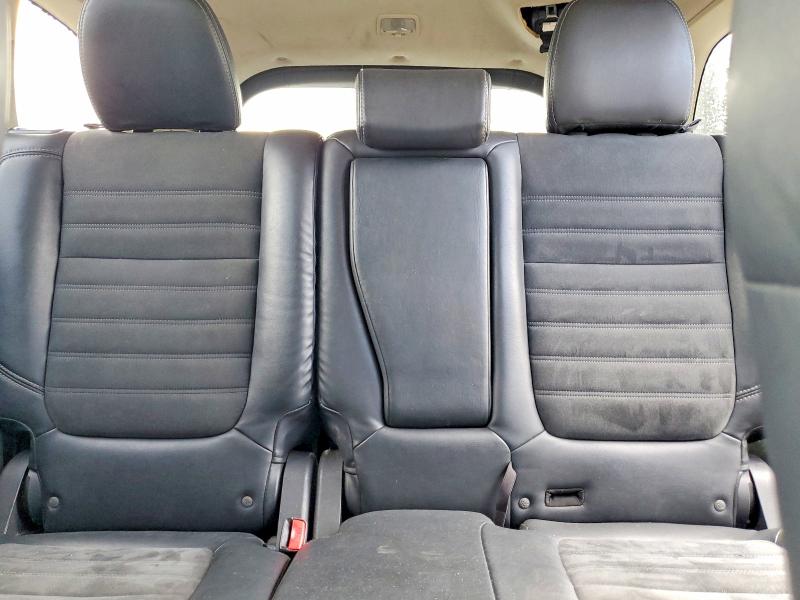 Aukcja sprzedaży 2019 Mitsubishi Outlander, vin: JA4AD3A34KZ020845, numer aukcji: 51293466