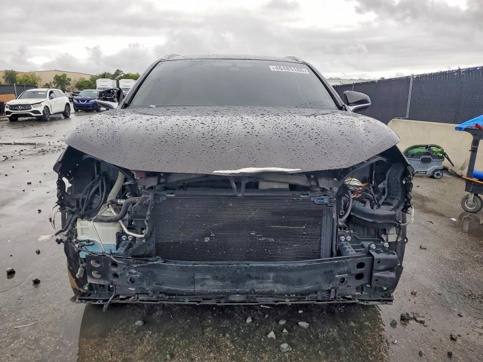 Продажа на аукционе авто 2015 Lexus Nx 200t, vin: JTJYARBZ0F2007282, номер лота: 48485186