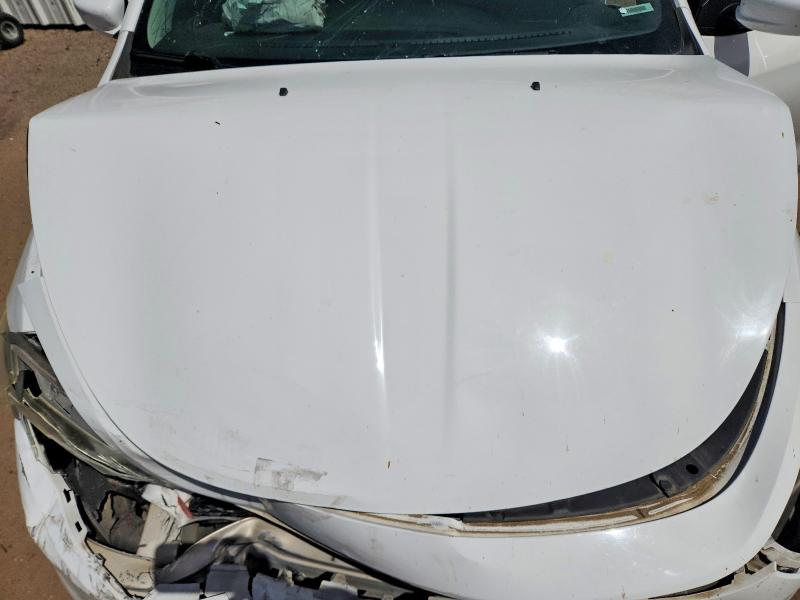2014 Dodge Dart მანქანა იყიდება აუქციონზე, vin: 1C3CDFBB1ED851859, აუქციონის ნომერი: 51099256