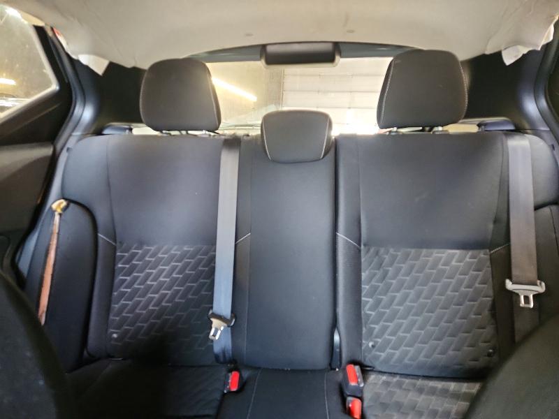 Aukcja sprzedaży 2021 Nissan Kicks, vin: 3N1CP5CV6ML479324, numer aukcji: 51180656