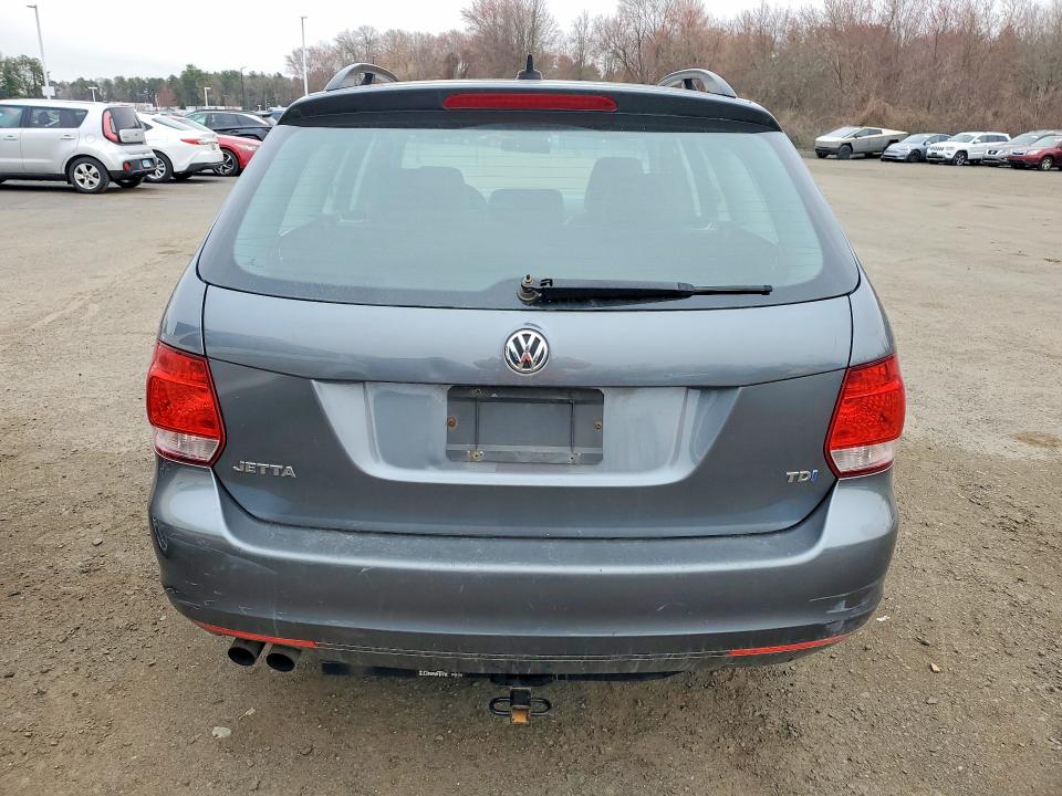 Auction sale of the 2013 Volkswagen Jetta, vin: 3VWPL7AJXDM642327, lot number: 49772016