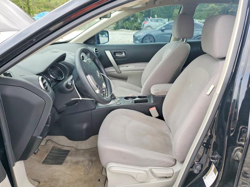 Aukcja sprzedaży 2013 Nissan Rogue, vin: JN8AS5MT9DW538557, numer aukcji: 49906796