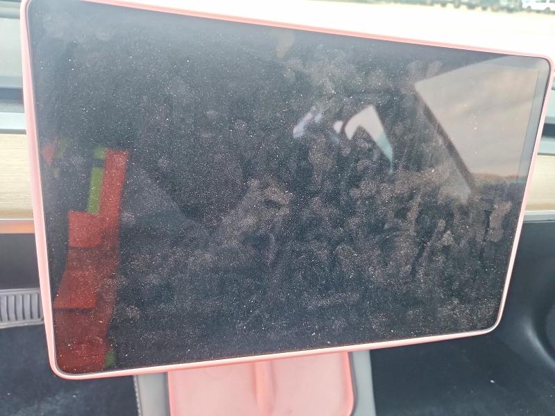 Продаж на аукціоні авто 2023 Tesla Model 3, vin: 5YJ3E1EA8PF407131, номер лоту: 51200816