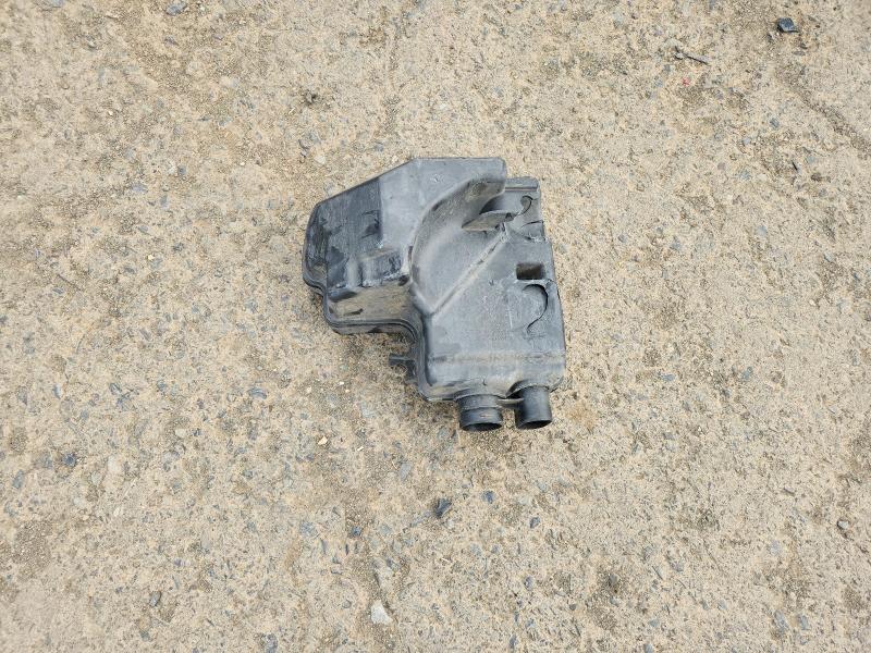 2014 Honda Cr-v მანქანა იყიდება აუქციონზე, vin: 2HKRM4H55EH675002, აუქციონის ნომერი: 50628876