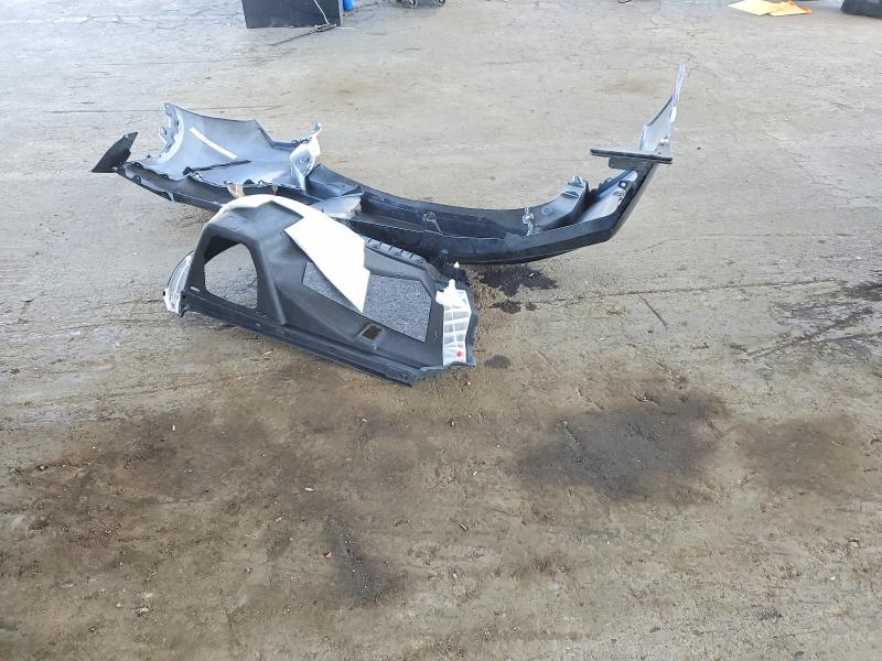 Продажа на аукционе авто 2025 Lexus Rz, vin: JTJABABB3SA011443, номер лота: 51663346