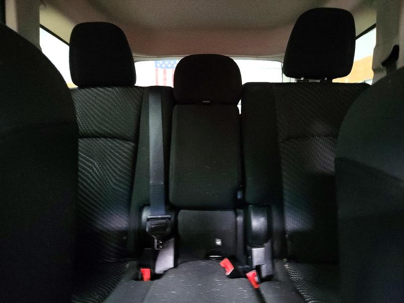 Продажа на аукционе авто 2014 Dodge Journey, vin: 3C4PDDAGXET209441, номер лота: 51475146