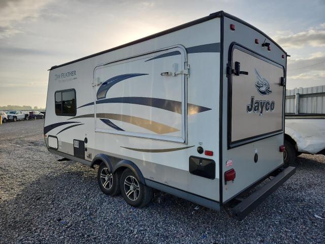 Aukcja sprzedaży 2015 Jayco Jay Feathr, vin: 1UJBJHBJ1F1JD0197, numer aukcji: 48667316