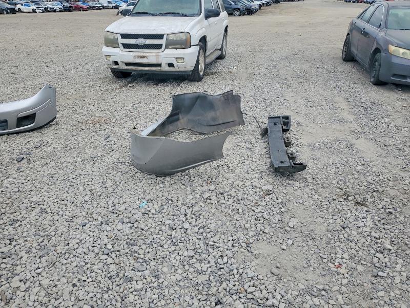 2013 Toyota Avalon მანქანა იყიდება აუქციონზე, vin: 4T1BK1EB2DU012826, აუქციონის ნომერი: 49535406