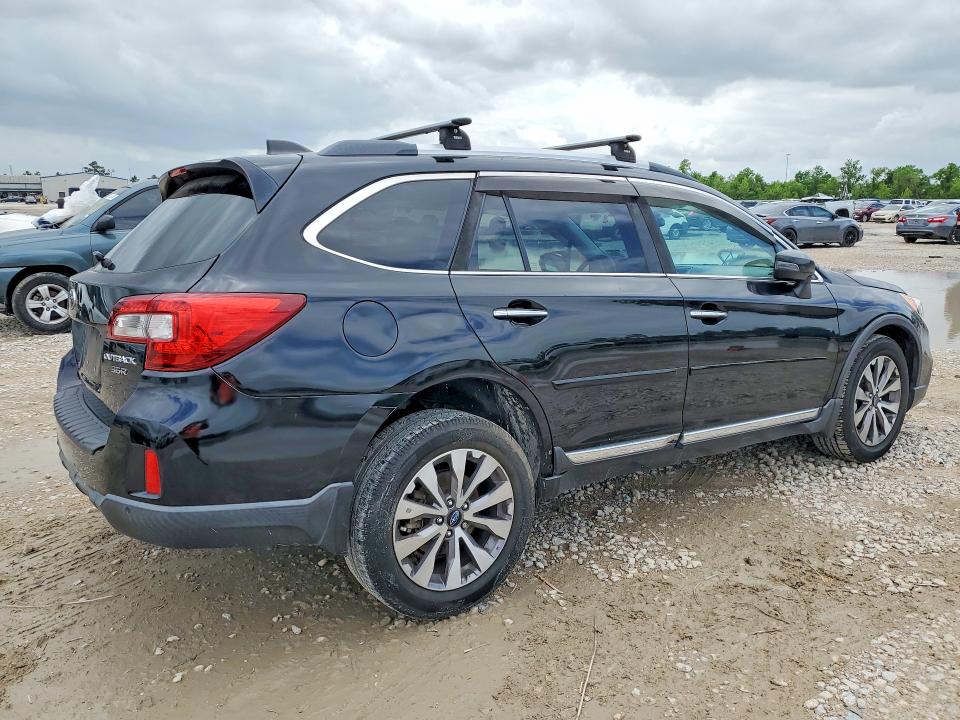 Продаж на аукціоні авто 2017 Subaru Outback, vin: 4S4BSETC9H3397901, номер лоту: 49545186