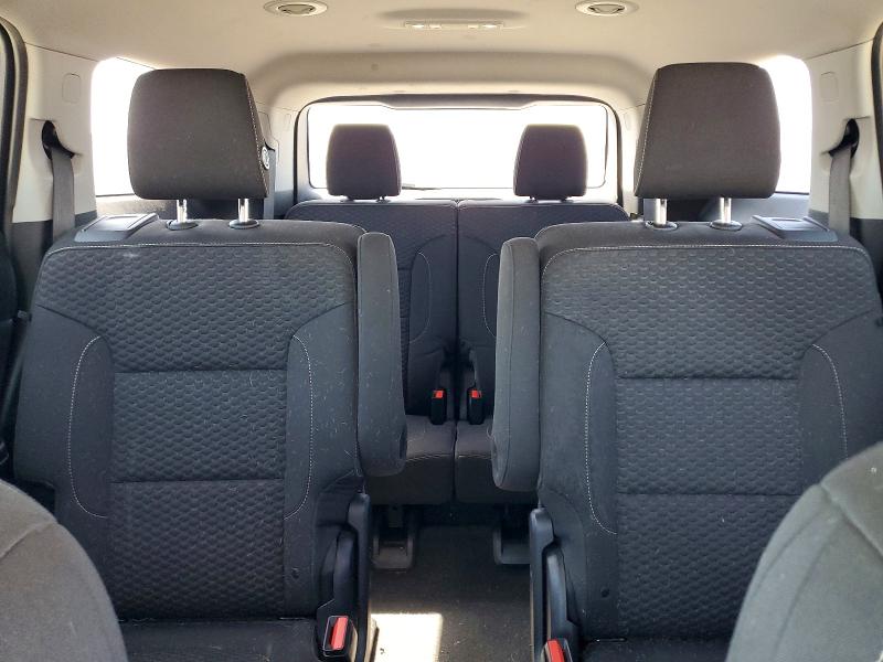 Aukcja sprzedaży 2019 Gmc Acadia, vin: 1GKKNSLS1KZ124896, numer aukcji: 50683336