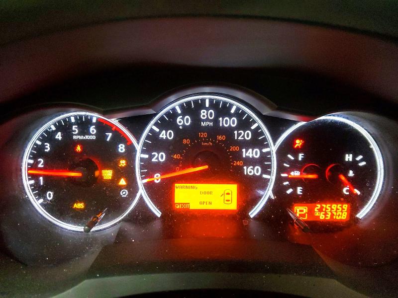 2012 Nissan Altama მანქანა იყიდება აუქციონზე, vin: 1N4AL2AP7CC143149, აუქციონის ნომერი: 48609206