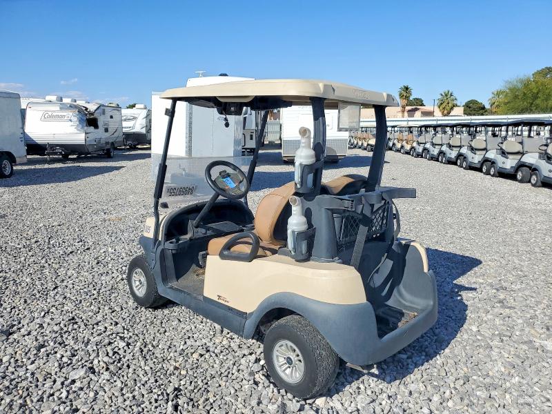 Продаж на аукціоні авто 2020 Club Car Tempo Lithium, vin: AN2038109368, номер лоту: 50562416