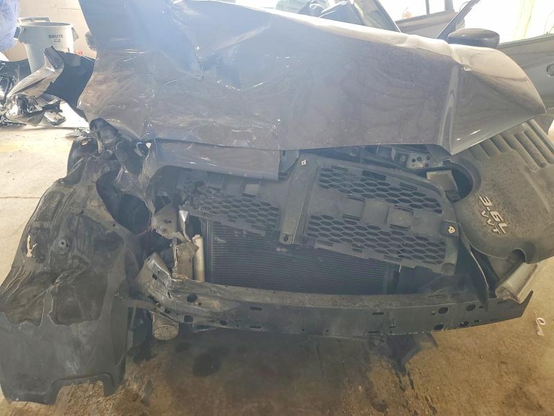 48753206 :رقم المزاد ، 2C3CDXBG7EH145600 vin ، 2014 Dodge Charger مزاد بيع