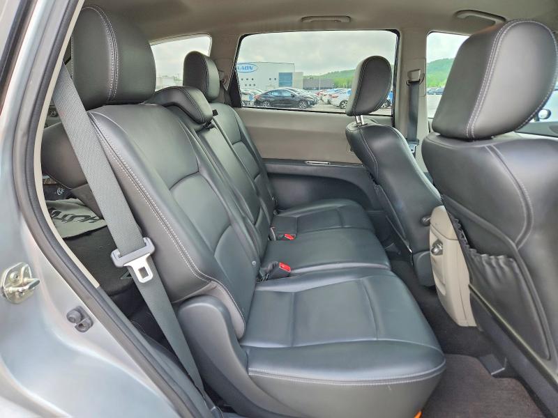 Продажа на аукционе авто 2012 Subaru Tribeca, vin: 4S4WX9GD3C4400775, номер лота: 50357586