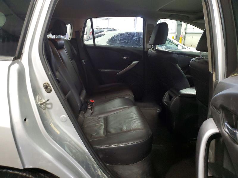Продажа на аукционе авто 2013 Acura Rdx, vin: 5J8TB4H5XDL017943, номер лота: 51165136