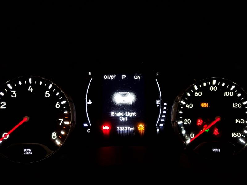 49964176 :رقم المزاد ، ZACNJBBB0LPL81504 vin ، 2020 Jeep Renegade مزاد بيع