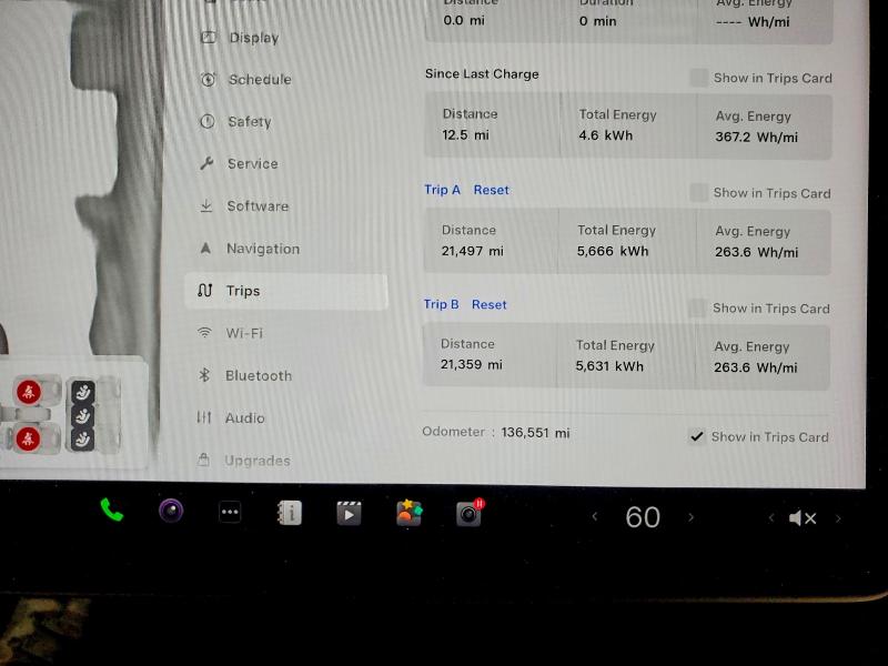 Продажа на аукционе авто 2022 Tesla Model 3, vin: 5YJ3E1EA6NF370075, номер лота: 49761976