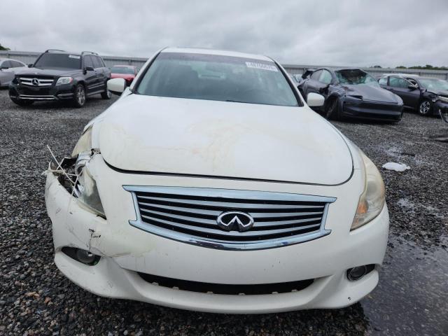 Продажа на аукционе авто 2013 Infiniti G37 Sedan, vin: JN1CV6AP4DM724014, номер лота: 48766676