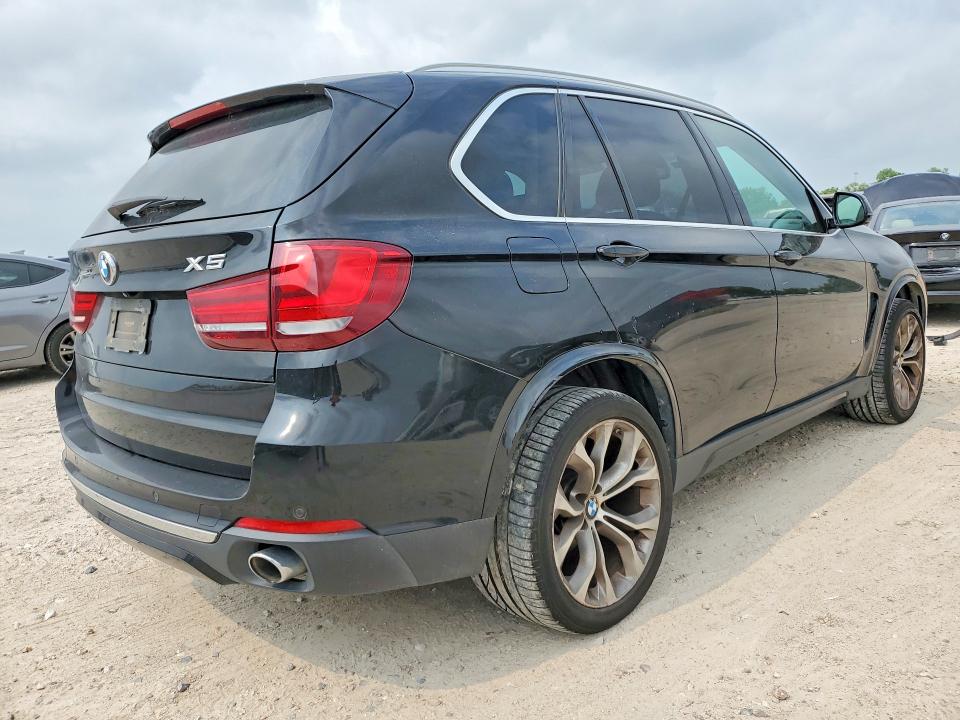 Aukcja sprzedaży 2016 Bmw X5, vin: 5UXKR2C56G0H42173, numer aukcji: 51334786