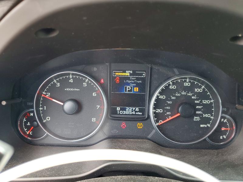 Продажа на аукционе авто 2014 Subaru Outback, vin: 4S4BRCLC7E3318561, номер лота: 50569266