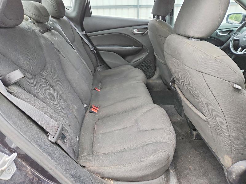 Продажа на аукционе авто 2013 Dodge Dart, vin: 1C3CDFCA0DD682065, номер лота: 51772156