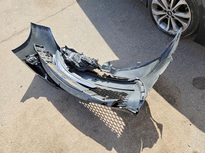 Продаж на аукціоні авто 2019 Toyota Corolla, vin: 2T1BURHE5KC158263, номер лоту: 48259226