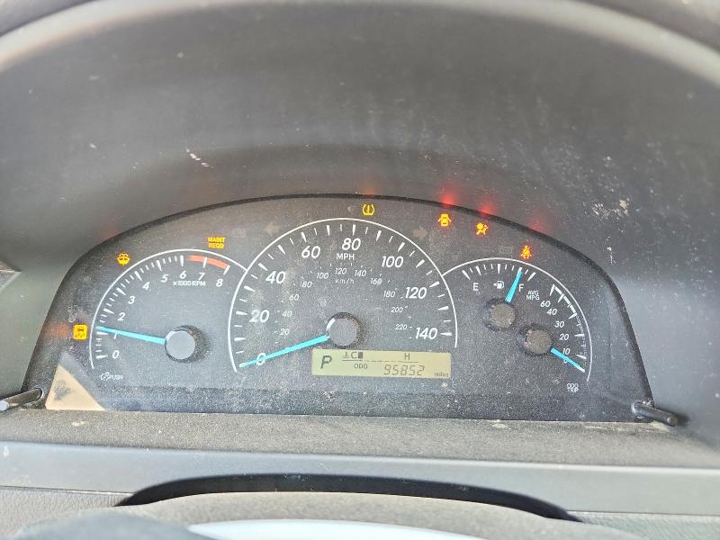 2014 Toyota Camry მანქანა იყიდება აუქციონზე, vin: 4T4BF1FK6ER416030, აუქციონის ნომერი: 48441636
