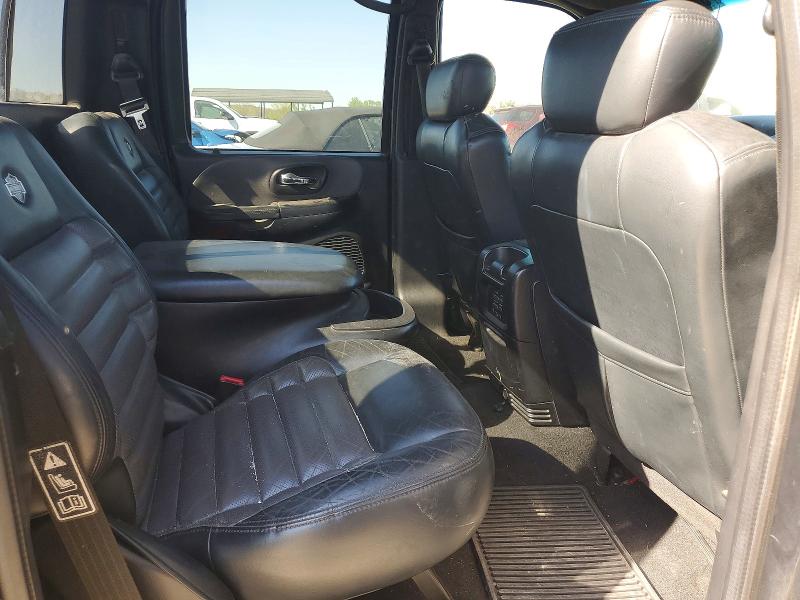 Aukcja sprzedaży 2002 Ford F150, vin: 1FTRW07312KD73240, numer aukcji: 50422336