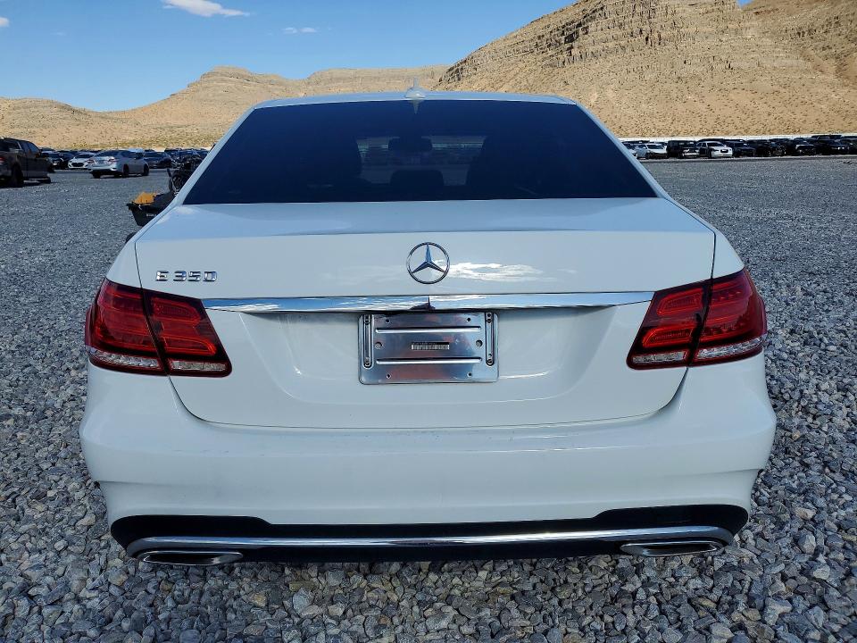Продажа на аукционе авто 2014 Mercedes-benz E, vin: WDDHF5KB8EB069064, номер лота: 51098346