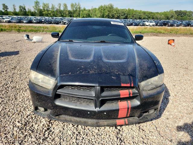 Продажа на аукционе авто 2012 Dodge Charger, vin: 2C3CDXHG7CH234068, номер лота: 49938776