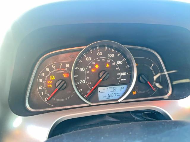 Aukcja sprzedaży 2014 Toyota Rav4, vin: JTMRFREVXED048345, numer aukcji: 41991426