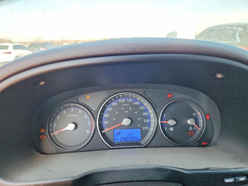 Продажа на аукционе авто 2012 Hyundai Santa Fe, vin: 5XYZG3ABXCG094276, номер лота: 49339166