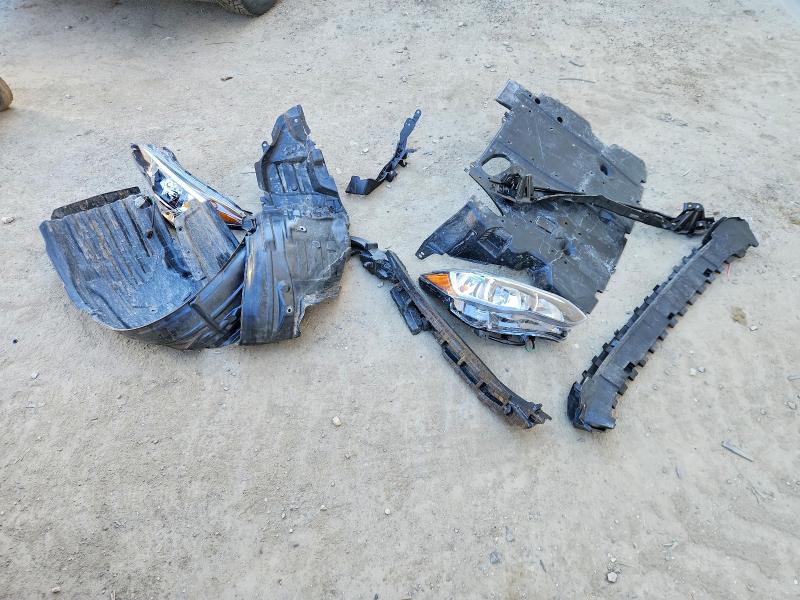 2022 Subaru Crosstrek მანქანა იყიდება აუქციონზე, vin: JF2GTAPC2NH204272, აუქციონის ნომერი: 51394366