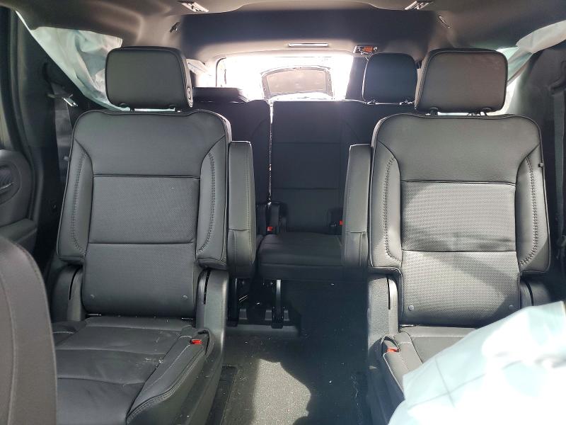 Продажа на аукционе авто 2023 Gmc Yukon, vin: 1GKS1DKL9PR161655, номер лота: 48918186