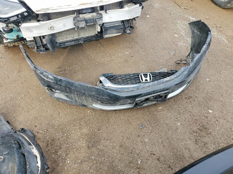 Aukcja sprzedaży 2013 Honda Accord, vin: 1HGCT2B87DA800010, numer aukcji: 41748196