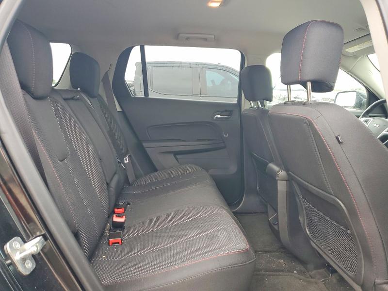 Продажа на аукционе авто 2017 Gmc Terrain, vin: 2GKFLNE37H6192672, номер лота: 48242166
