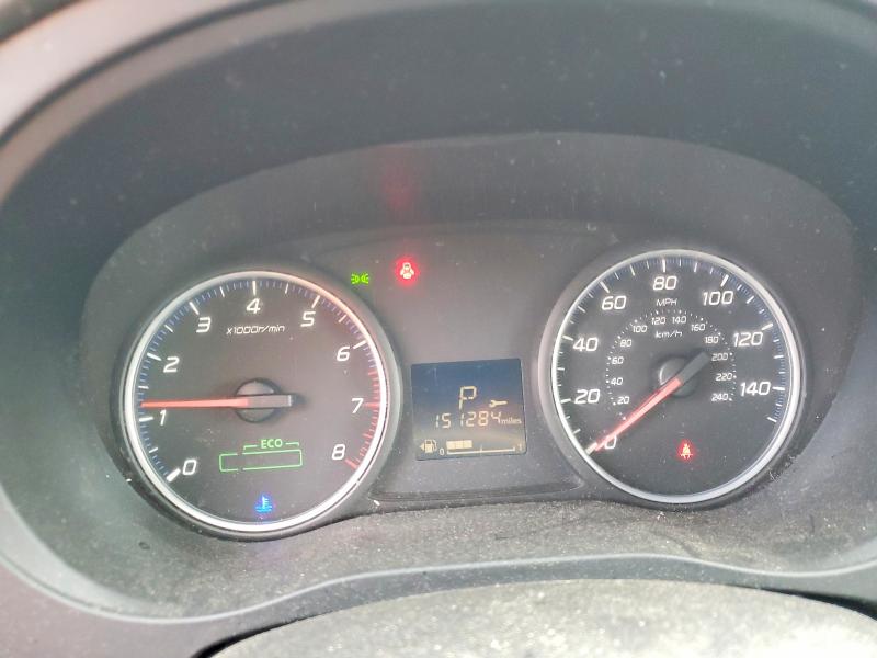 Aukcja sprzedaży 2014 Mitsubishi Outlander, vin: JA4AD2A35EZ001011, numer aukcji: 49447216