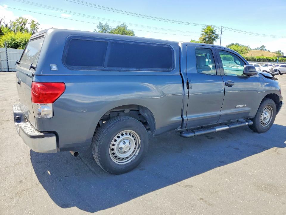 Продажа на аукционе авто 2008 Toyota Tundra, vin: 5TFRU54128X015825, номер лота: 50922936