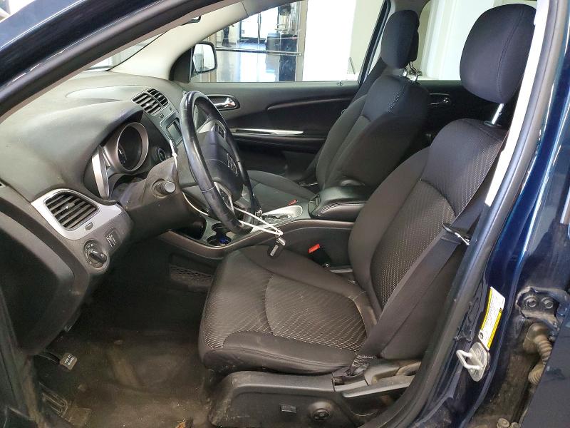 Aukcja sprzedaży 2013 Dodge Journey, vin: 3C4PDCBB6DT626454, numer aukcji: 51890656