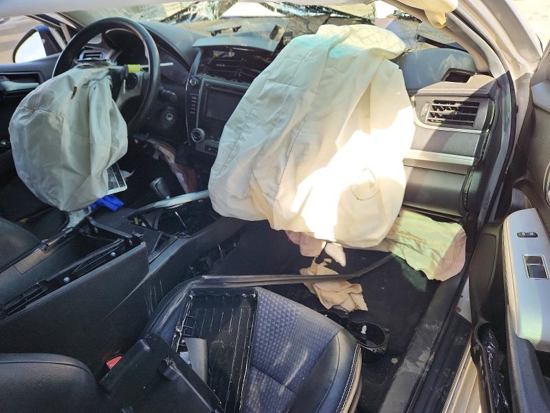Продажа на аукционе авто 2014 Toyota Camry, vin: 4T1BF1FK1EU446630, номер лота: 50336716