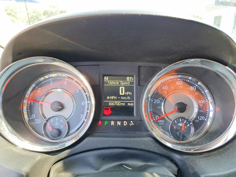 50819916 :رقم المزاد ، 2C4RC1GG3FR596405 vin ، 2015 Chrysler Town & Country مزاد بيع
