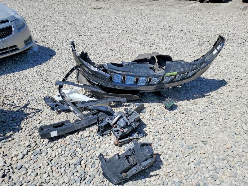 Aukcja sprzedaży 2019 Jeep Grand Cherokee, vin: 1C4RJFCG7KC590036, numer aukcji: 50795986