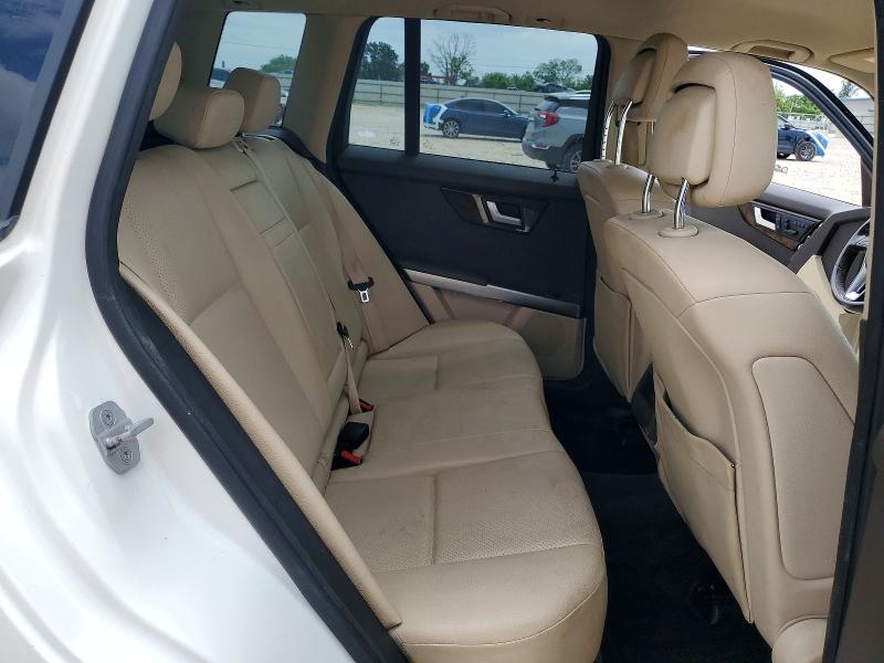 Продажа на аукционе авто 2015 Mercedes-benz Glk, vin: WDCGG8JB3FG387985, номер лота: 50229326