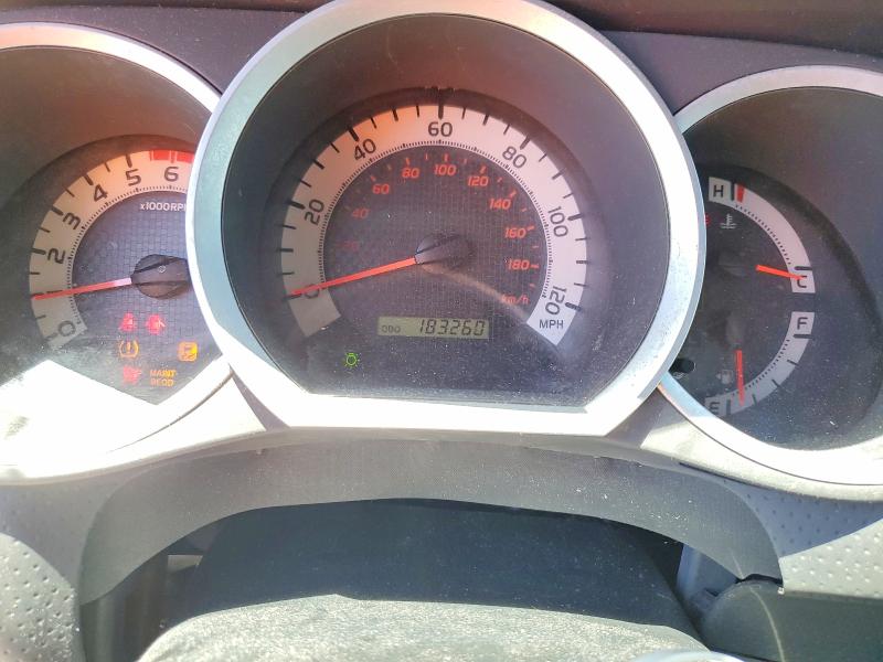 Aukcja sprzedaży 2015 Toyota Tacoma, vin: 3TMJU4GN8FM191562, numer aukcji: 51324986
