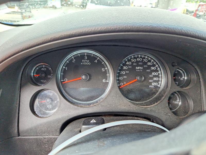 Продажа на аукционе авто 2011 Chevrolet Tahoe, vin: 1GNSKBE03BR383610, номер лота: 51777436