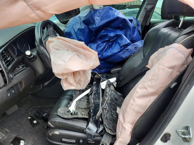 Aukcja sprzedaży 2021 Acura Ilx, vin: 19UDE2F75MA001259, numer aukcji: 49330416