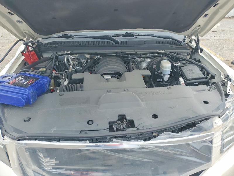 Aukcja sprzedaży 2015 Gmc Yukon Xl, vin: 1GKS2JKJXFR528927, numer aukcji: 47831276